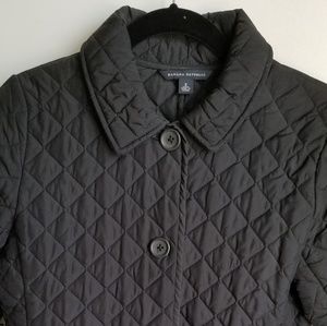 Banana Republic Coat